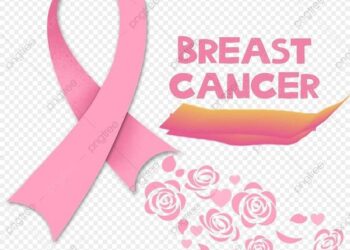 سرطان الثدي
