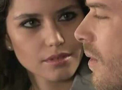 ساعات الشعر بيكون أزمة !!