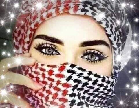 مشاعر لا تنطق