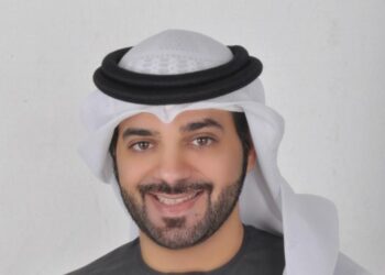 سعود بن أحمد