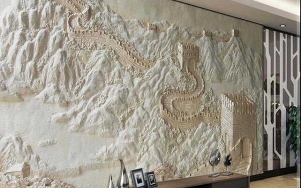 نقوش على حائط الصمت