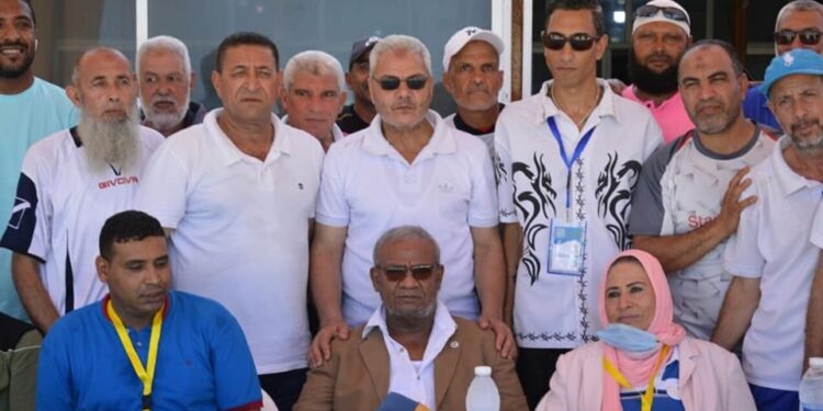 عروس البحر المتوسط