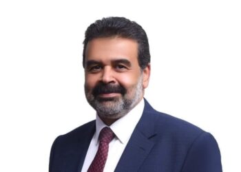 الوليلي يهنئ الرئيس السيسى بمناسبة 30 يونيو