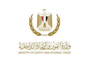 التجارة الداخلية
