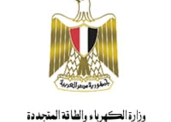 تطوير شبكات