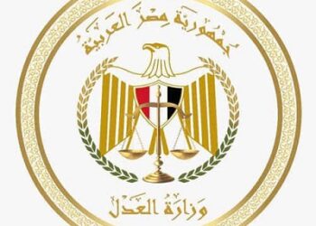 افتتاح فروع التوثيق