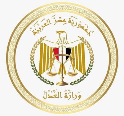 افتتاح فروع التوثيق