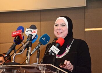 إطلاق بعثات تجارية