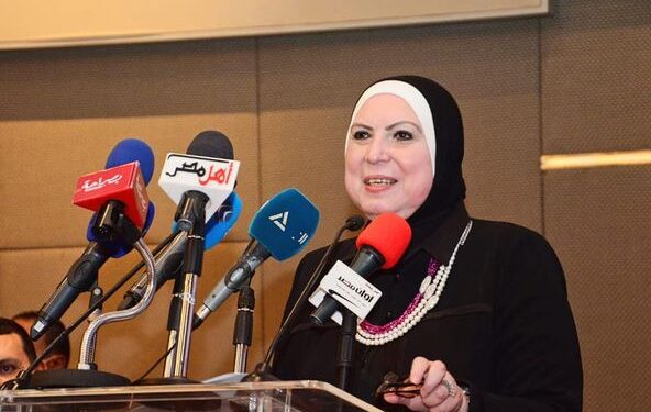 إطلاق بعثات تجارية