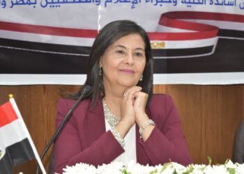 الاعلام وصناعة الوعي