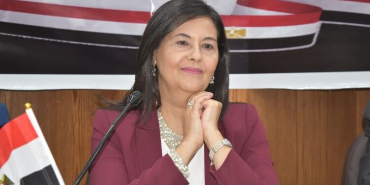 الاعلام وصناعة الوعي