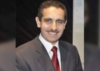 إزالة ٣٨٨ حالة