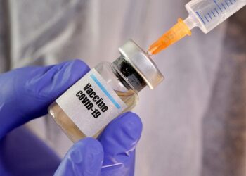 لجنة الأوبئة