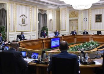 الأسبوع المقبل