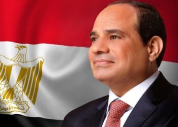 برعاية السيد الرئيس