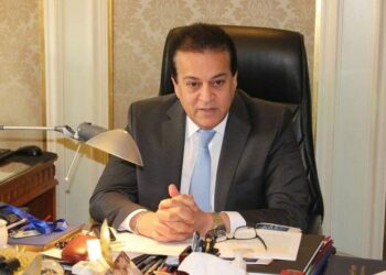 فتح باب الترشح لجائزة