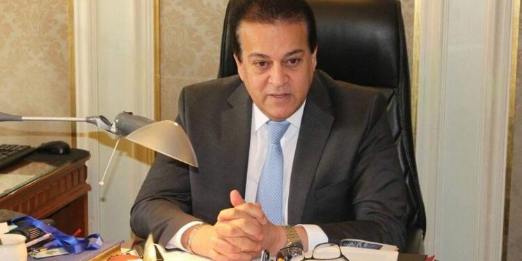 فتح باب الترشح لجائزة