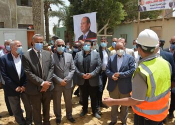 105 مليار جنيه