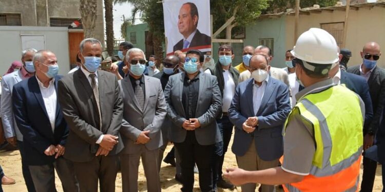 105 مليار جنيه