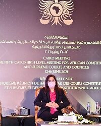 إصدار سندات