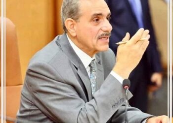 حركة تنقلات