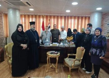 نقابة المعاشات