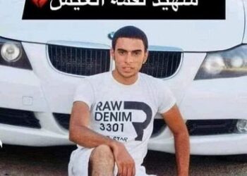 إحالة أوراق