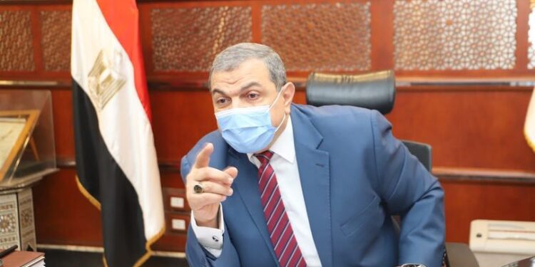 تعيين 335 شاباً