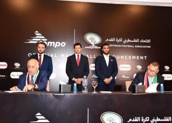 إطلاق عام التبادل