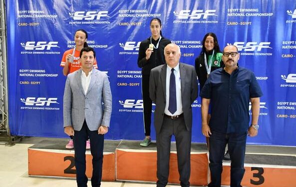 وزير الشباب الفلسطيني