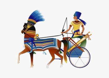 مبادرة لتأهيل (1000)