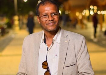 انت لست فاشلا