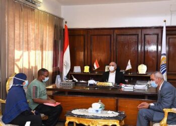 استئناف بحث