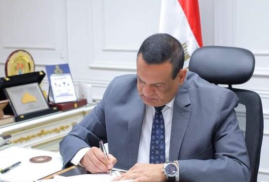 إعتماد نتيجة إمتحان