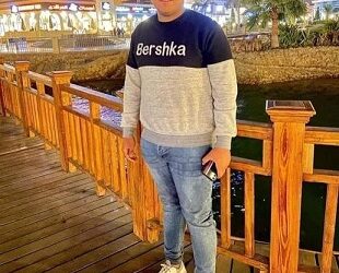 كواليس مقتل