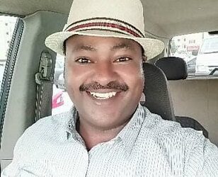 يوسف العبيد 