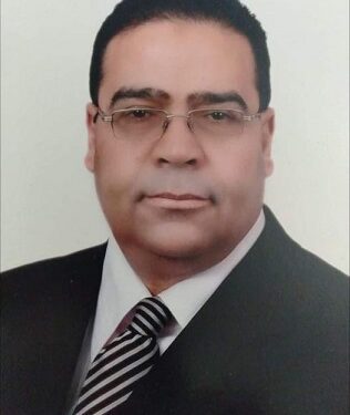 هل تعاملت مع