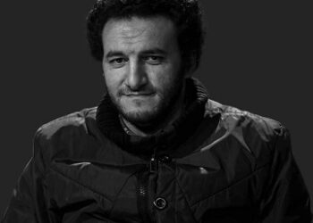 تكريم الفائزين