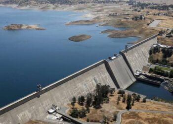 بعيداً عن سوء