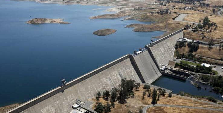 بعيداً عن سوء