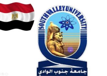 مواعيد امتحانات محو الامية  بمحافظتي قنا والأقصر دورة يوليو 2021