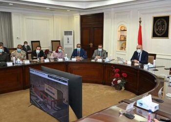 متابعة الموقف