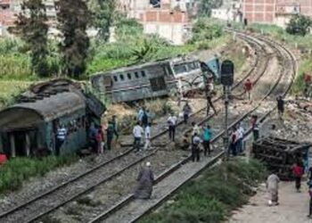 إصابة ٤٠ مواطناً