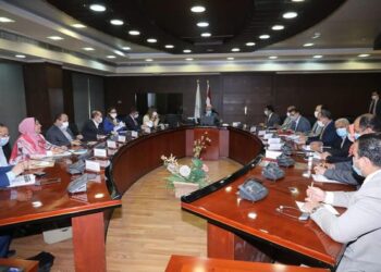 البنك الأوروبي