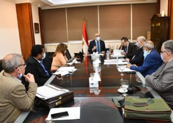 آخر المستجدات بملف