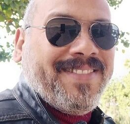 أهم ماورد إلينا من أخبار