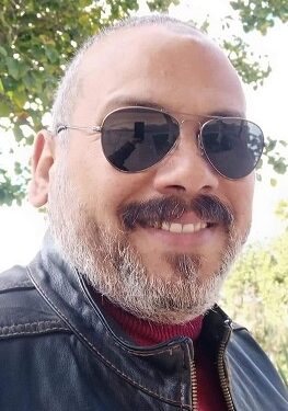 أهم ماورد إلينا من أخبار