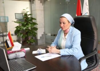 بحث الاستعدادات للبدء