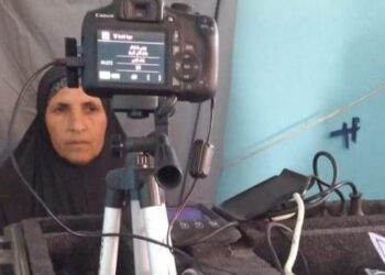 استخراج 130 بطاقة