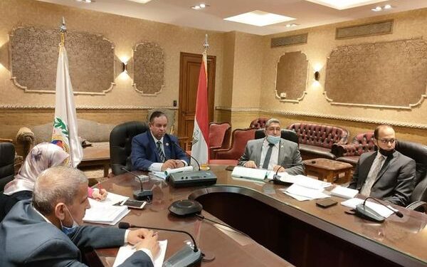 إعفاء العالقين